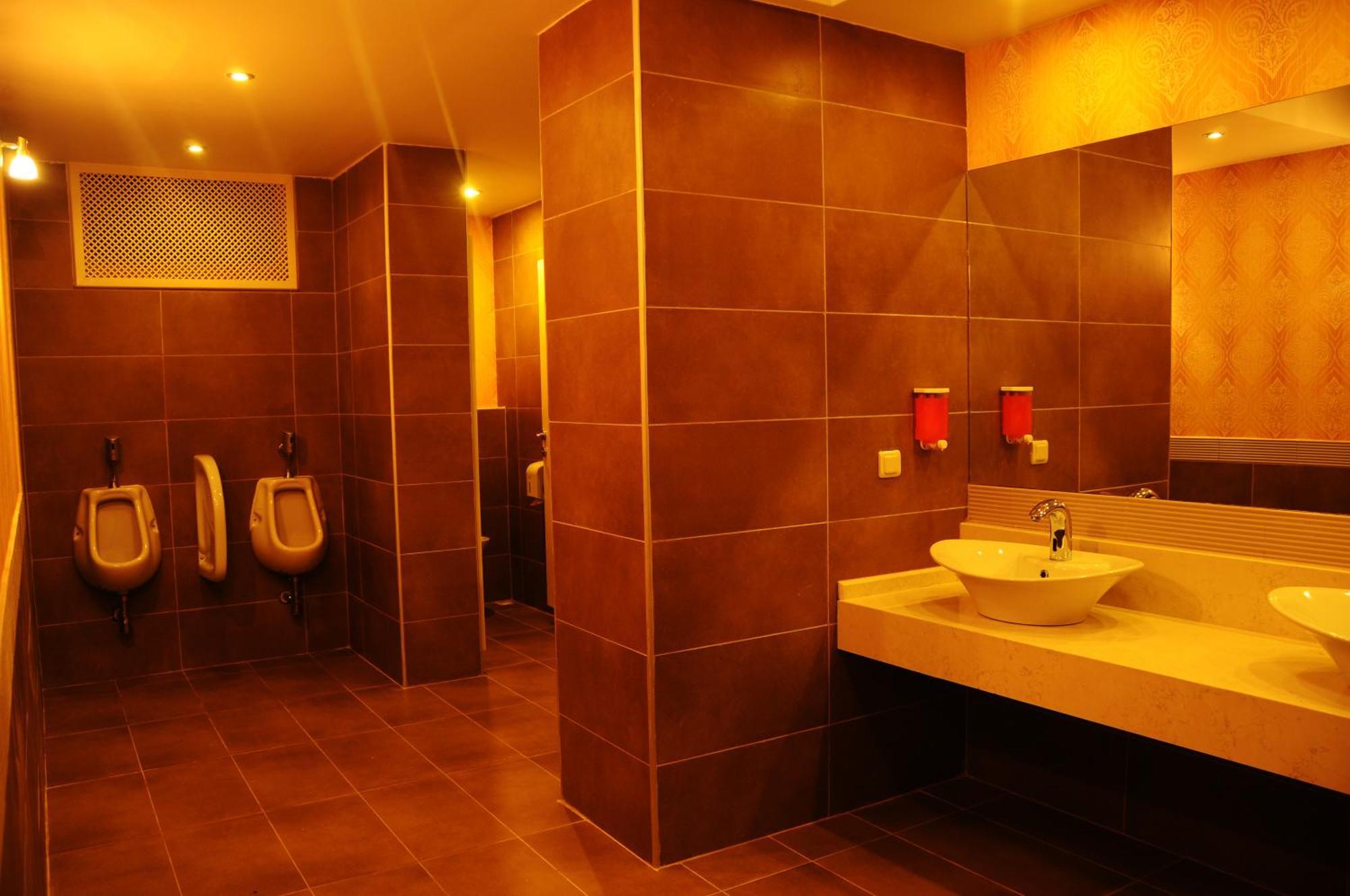 Hisar Holiday Club Oludeniz Ngoại thất bức ảnh
